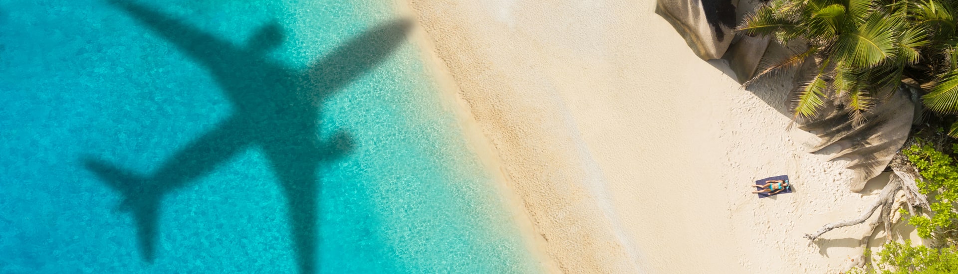 Circuitos Exclusivos